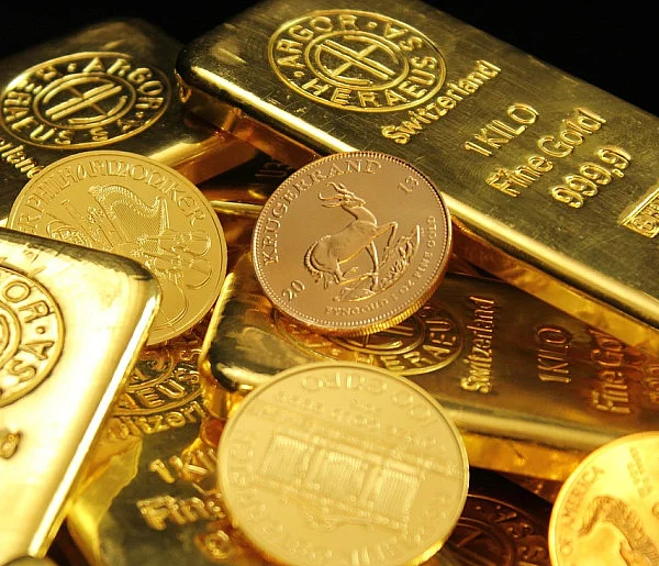 Wyłudził ponad 4 miliony złotych. Policja szuka poszkodowanych-29469