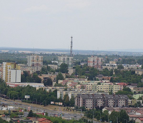 Zmiany na mapie Polski coraz bliżej? Padł oficjalny apel o nowe województwo-29509
