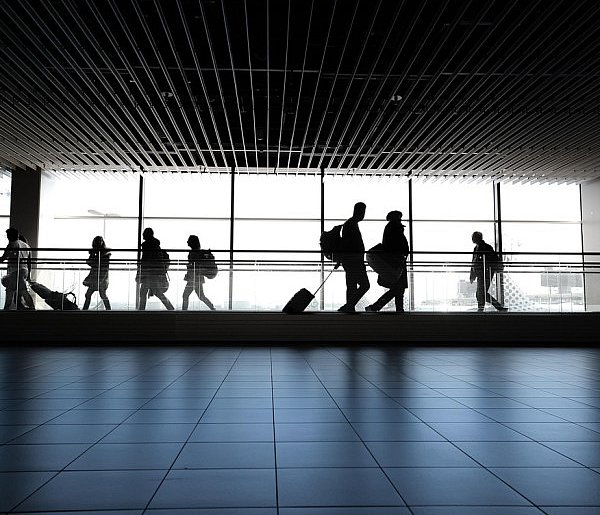 Ważna informacja dla podróżnych. Polskie lotnisko przestaje działać-29528
