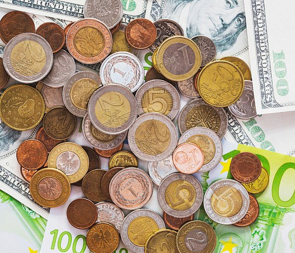 Koniec znanego kantoru internetowego. Co z poszkodowanymi po upadłości?-29631