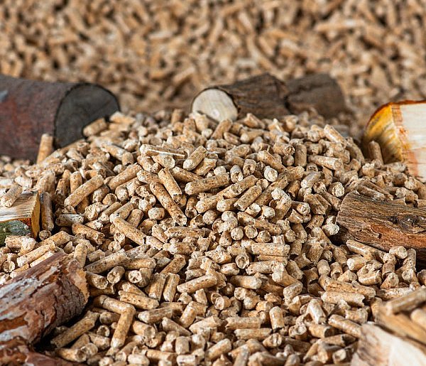 Drożeje popularny opał. Miliony Polaków dostaną po kieszeni tej zimy-29692