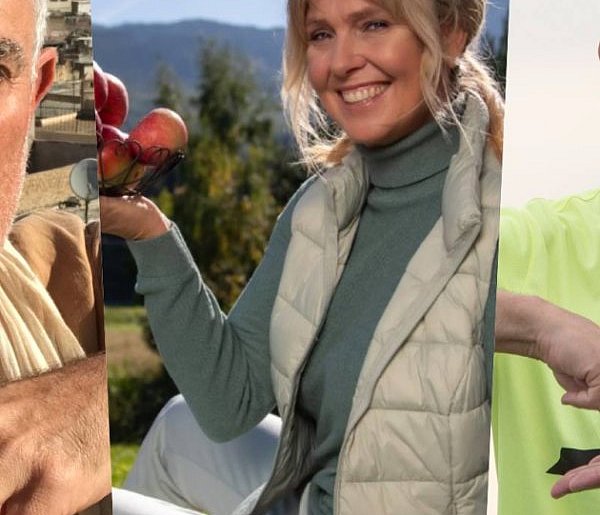 Już jest program 17. Podkarpackiego Kalejdoskopu Podróżniczego!-29819