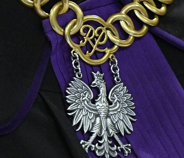 Rzeszów: 25 lat więzienia dla 37-letniej matki za uduszenie ośmioletniego syna-29849