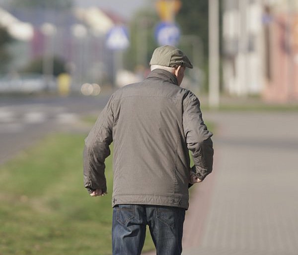 Europejskie kraje muszą podnieść wiek emerytalny. Eksperci nie mają złudzeń-29957