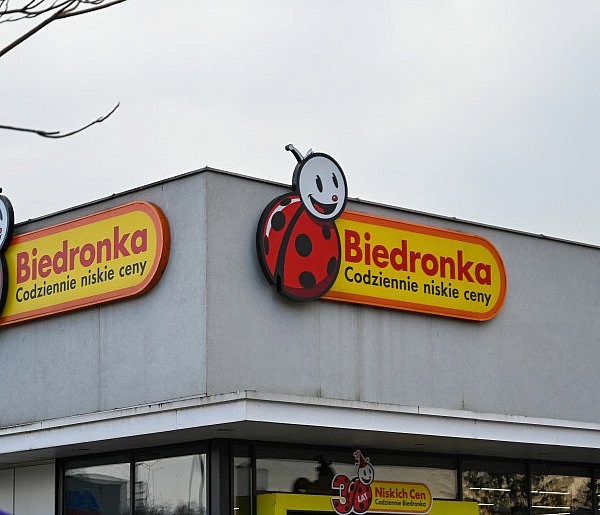 Biedronka publikuje ostrzeżenie. Sprawdź, czy masz ten towar w domu-29997