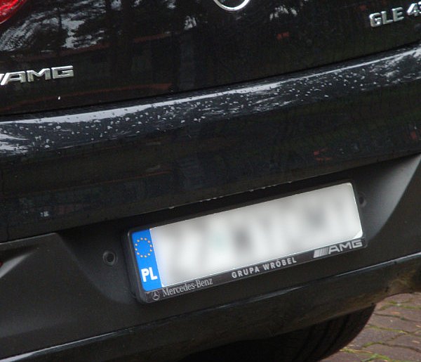 Wielka zmiana dla kierowców. Rejestracja aut będzie wyglądać inaczej-30030