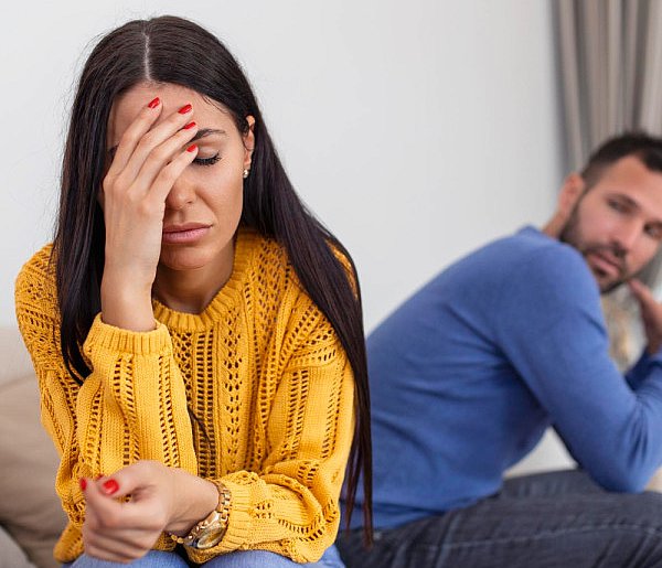 Rozwód bez rozprawy. Rząd otwiera zupełnie nową drogę dla małżeństw-30053