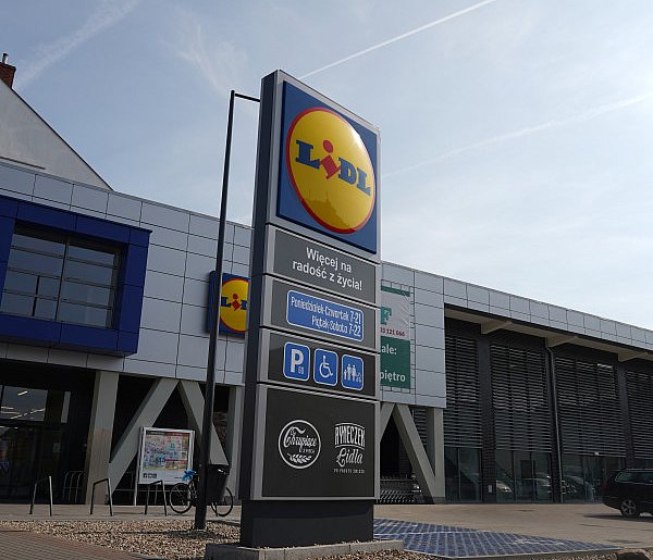 Lidl wycofuje popularne mięso. GIS wykrył niebezpieczne skażenie-30071
