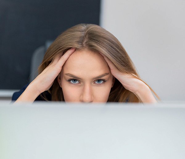 Popularne strony przestały działać. Przyczyną globalna awaria-30082