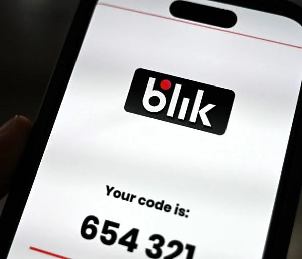 BLIK wchodzi w Europę. Przelejesz pieniądze w innych walutach-30165