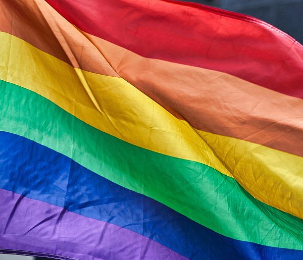 Polska musi uznać małżeństwa jednopłciowe. Ważny wyrok TSUE-30288