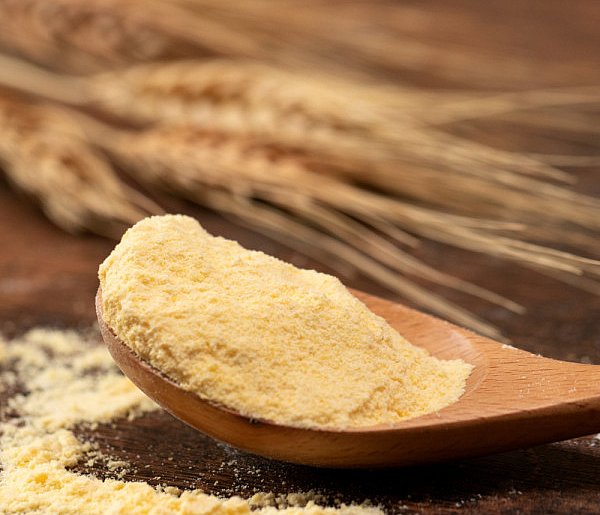 Nie jedz tej mąki! GIS nakazuje usunięcie partii ze sprzedaży-30328