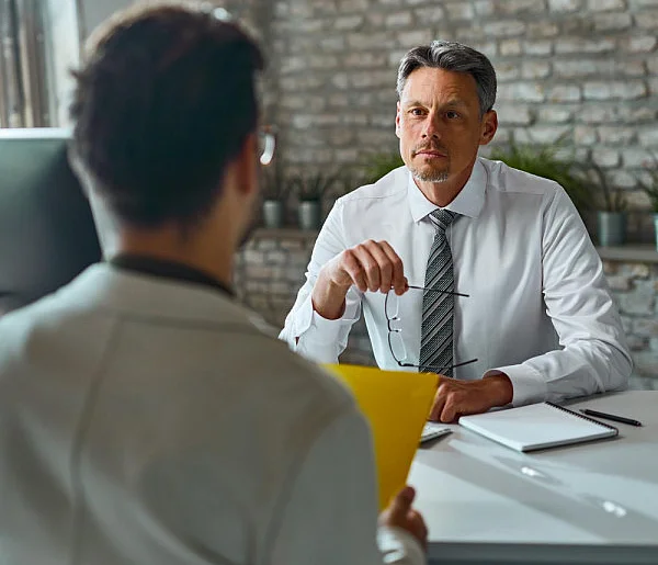 Pracodawcy będą musieli ujawniać pensje. To dopiero początek zmian-30420