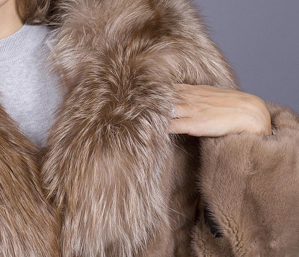 Futerkowy biznes odchodzi do historii. Jedna decyzja przesądza-30441