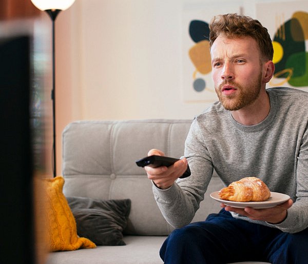 Potężna kara za podwyżki abonamentu. UOKiK uderza w operatora-30469