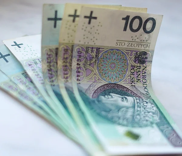 Zmiany w wypłatach 800 plus. Grudzień przyniesie niespodziankę-30473