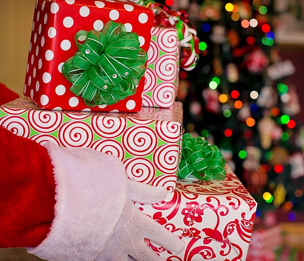 Polacy już zaglądają do portfeli. Tyle planują wydać na święta-30494