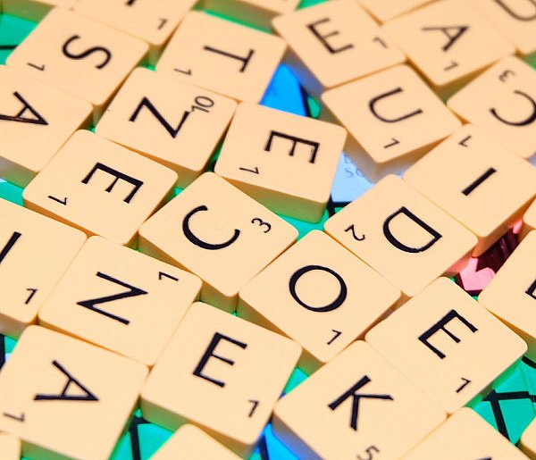 To słowo podbiło polską młodzież! Młodzieżowe Słowo Roku 2025 już wybrane-30587