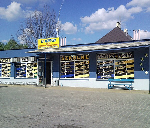 To ulubiony serial milionów Polaków. Wraca po latach z nowymi odcinkami-30590