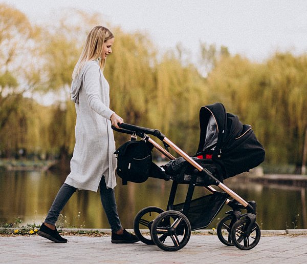 ZUS wraca do spraw sprzed lat. Pojawiają się żądania zwrotu pieniędzy-30655