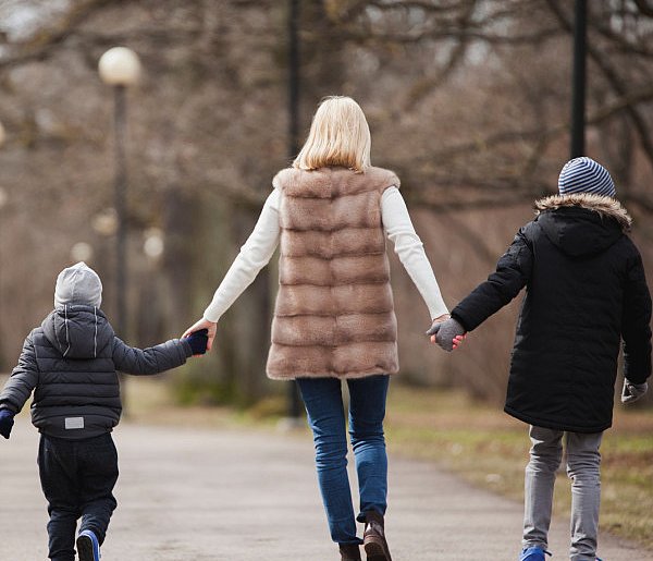 800 plus nie dla wszystkich? Pojawił się pomysł na nowe warunki-30744