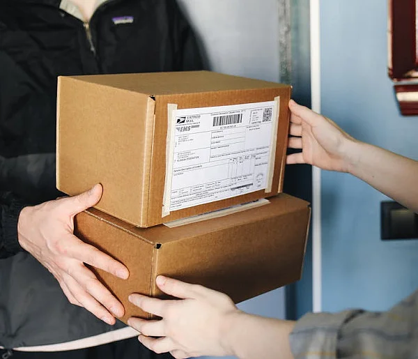 Wigilia nie dla wszystkich wolna? PIP zapowiada kontrole i kary-30790