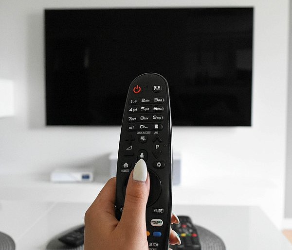 Nie zapłacisz do 25 grudnia? Urząd może sięgnąć po twoje pieniądze-30832