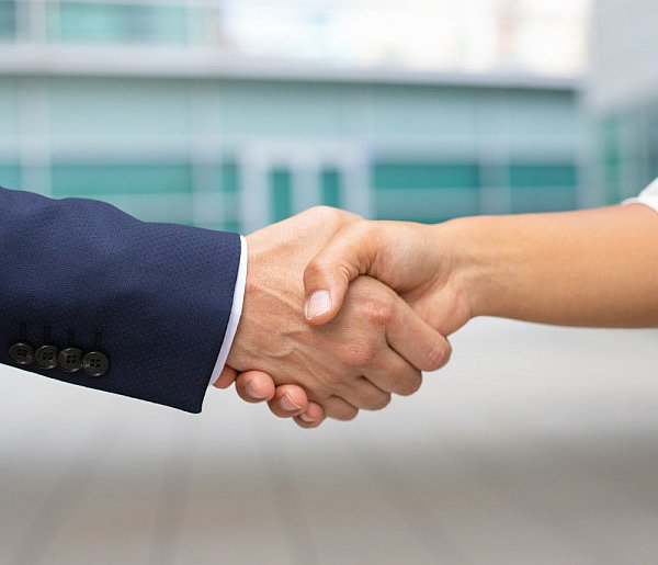 ZUS bierze się za „ukryte etaty”. Nowe kontrole już w drodze-30843