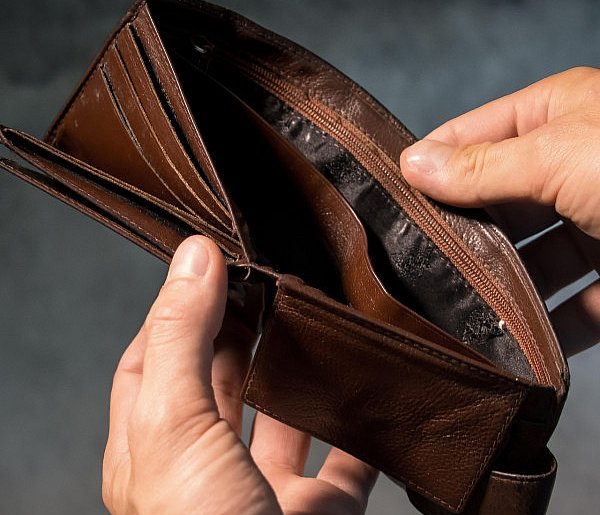 Twój przelew może "utknąć" na 5 dni. Lepiej sprawdź, zanim go wyślesz-30846