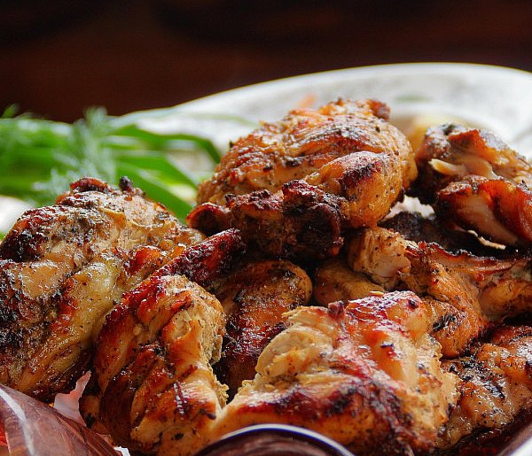 Czy w drugi dzień świąt można jeść mięso? Oto, co powinni zrobić wierni-30848