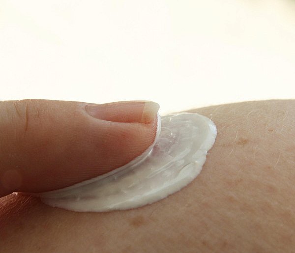 Skażony kosmetyk w sprzedaży! GIS wydał pilne ostrzeżenie-30941