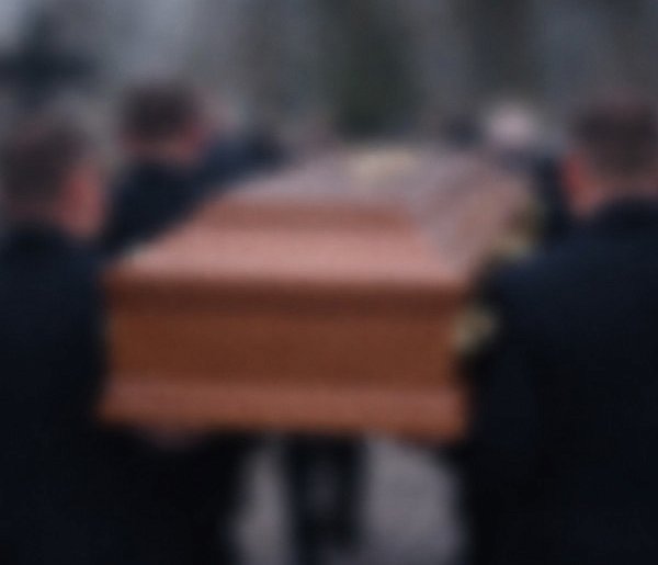 Świadczenie rośnie. 7000 zł jednorazowo od nowego roku-31030