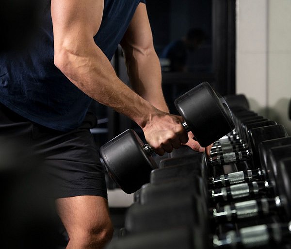 To mogło trafić do tysięcy Polaków. Action publikuje pilny komunikat-31092