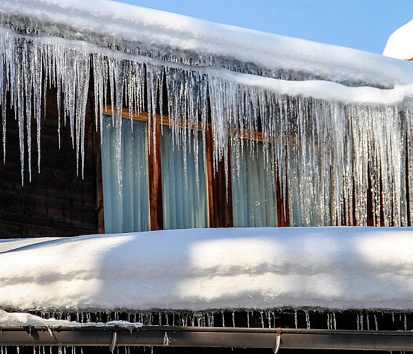 Ten błąd może kosztować nawet 5 tys. zł. Służby ostrzegają-31093