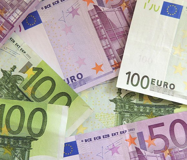 Wygląd banknotów do zmiany. Na jeden z nich może trafić znana Polka-31117