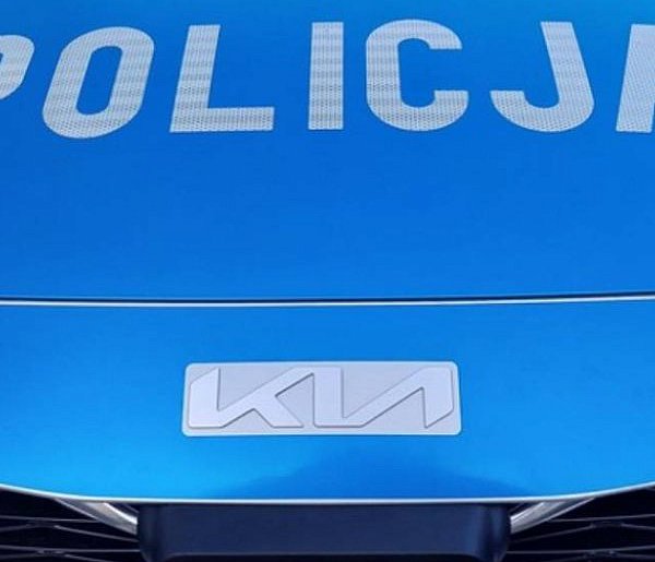 Miał 2,5 promila i wsiadł za kierownicę-31177