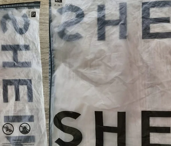 Rząd uderzy w Temu i Shein. Szykuje nowy podatek dla gigantów z Azji-31269