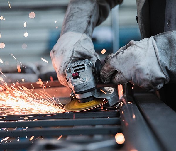 Szef każe pracować w zimnie. Coraz więcej osób mówi „dość”-31287