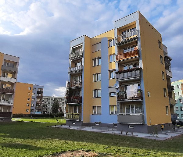 Koniec pobłażania. Długi w spółdzielniach przestaną uchodzić płazem-31325