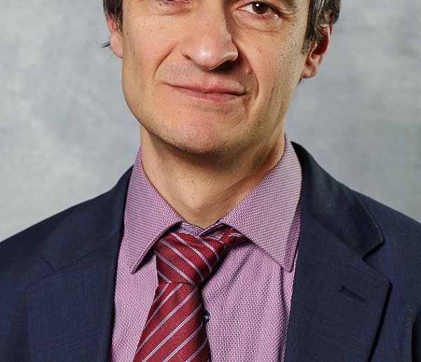 Philippe Giusiano – recital chopinowski w Rzeszowie-31348