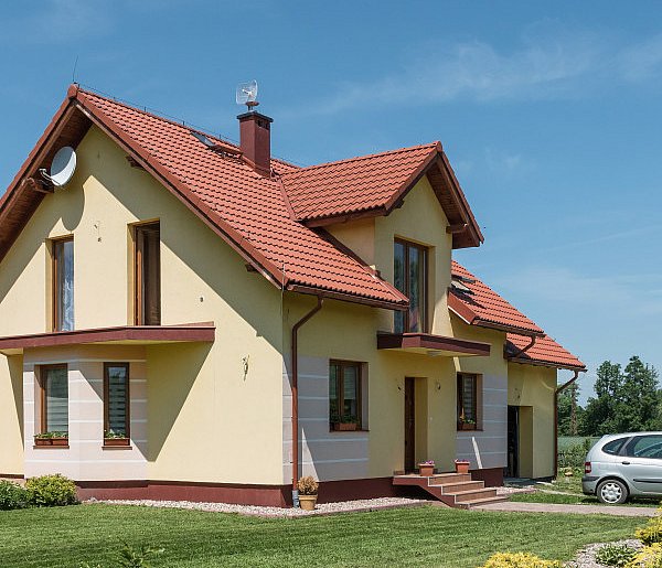 Nowe pomysły rządu uderzą w właścicieli domów. W grze wysokie kary-31370