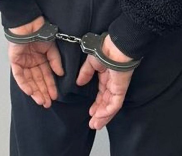 Prowadził po narkotykach. Usłyszał zarzuty-31441