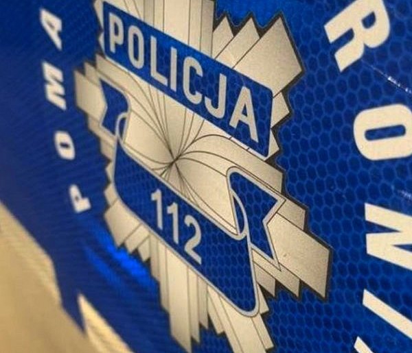 Tragiczny finał poszukiwań. Znaleziono ciało 49-latka-31516