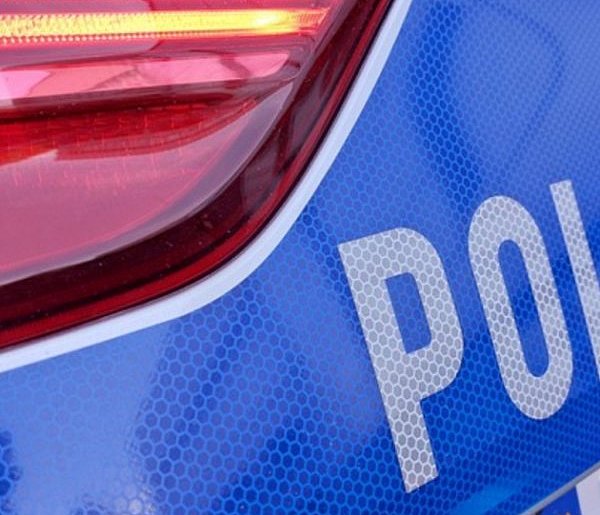 Pobił Ukraińca. 32-latek trafił do aresztu-31528