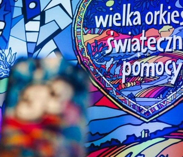 34. Finał WOŚP w Rzeszowie. Mamy program!