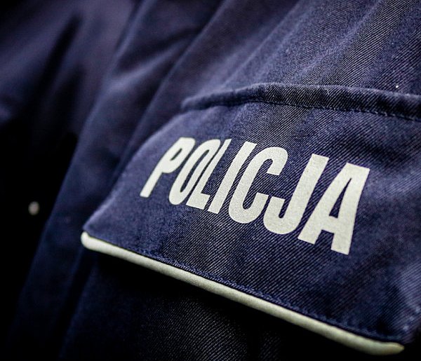 15-latek miał mefedron. Jakie konsekwencje?