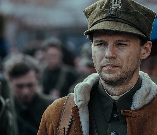 Premiera filmu „Pojedynek” w Rzeszowie – gwiazdami polskiego kina