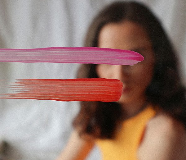 Oddolne inicjatywy kulturalne uzyskają dofinansowanie