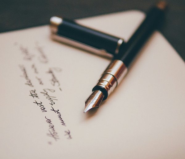 Rusza Konkurs Recytatorski Poezji Współczesnej im. Juliana Przybosia