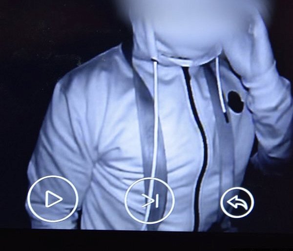 Dwaj Ukraińcy odpowiedzą za brutalny atak